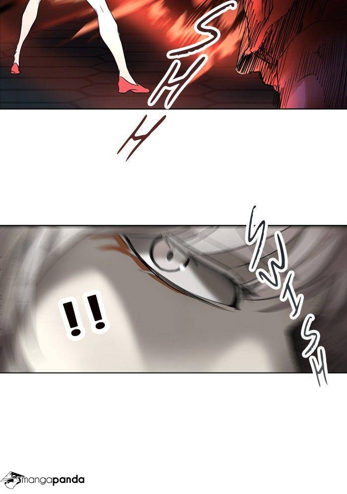 Tower of God Chapter 166 image 076